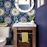 Small Bathroom Vanity Ideas | Small space bathroom, Small bathroom .