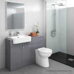 China Bathroom Toilet and Furniture Storage Vanity Unit Sink Basin .