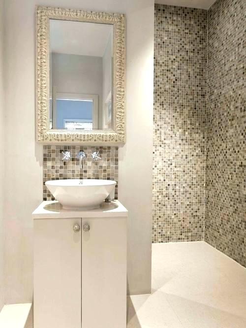 tile ideas for small bathroom – goldworth.in
