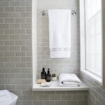 Bathroom Tile Ideas For Small Bathrooms Pictures - Image of .