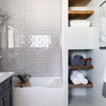 Top 60 Best Bathtub Tile Ideas - Wall Surround Desig