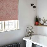 11 bathroom window ideas you'll love - from Roman blinds to .