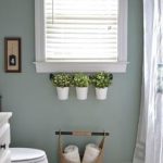 10 Best bathroom window sill ideas images | Bathroom windows .