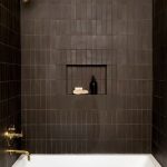 30+ Small Bathroom Design Ideas - Small Bathroom Solutio