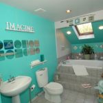 Information About Rate My Space | Beach theme bathroom decor .