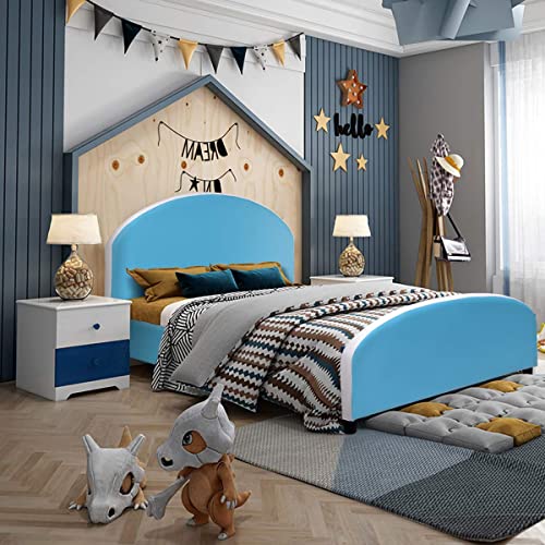 Boys Bed Furniture: Amazon.c