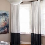 35 Best Window Treatment Ideas - Modern Window Coverings, Curtains .