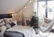 Some Fascinating Teenage Girl Bedroom Ideas | Dream bedroom, Dream .