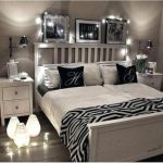 Dream Bedrooms For Teenage Girls – BAC-O