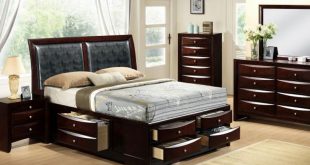NJ Bedroom Furniture Store | New Jersey Discount Bed Rooms .