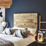 Bedroom storage ideas: 40 clever and stylish solutions | Real Hom