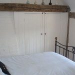 cottage fitted wardrobe | Remodel bedroom, Cottage wardrobe .