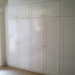 Bespoke Fitted Bedroom Furniture | Fitted wardrobes, Built in .