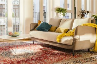 8 best places to buy rugs online 20