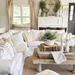 Where To Shop for the Best Area Rugs | Modern farmhouse living .