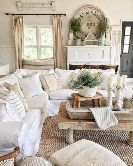 Where To Shop for the Best Area Rugs | Modern farmhouse living .