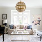 Elegant Decorative Rugs For Living Room - New Design Mod