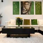 Rug Critic – Top 5 Living Room Ru