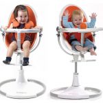 High Chairs for Baby | Best High Chair For Toddl