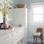 Popular Bathroom Paint Colors | Better Homes & Garde
