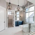 Best Bathroom Paint Colors for 2019 - Designing Id