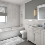 What Color Should I Paint My Bathroom? How to Choose the Best .