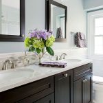 The 12 Best Bathroom Paint Colors Our Editors Swear By | Best .