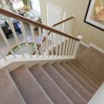 Best Carpet For Stairs And Landing Uk | MyCoffeepot.O