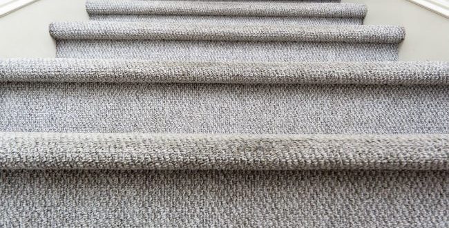 Best Carpet For Stairs And Hallway – lanzhome.com