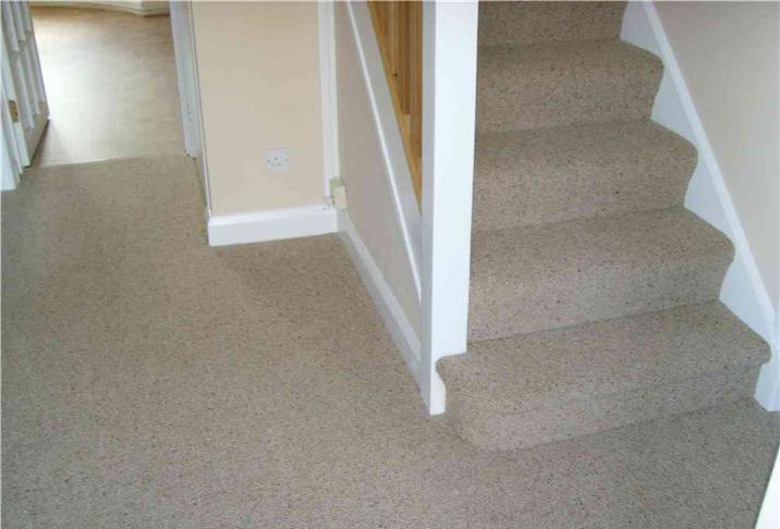 Carpet For Stairs And Hallway | MyCoffeepot.O