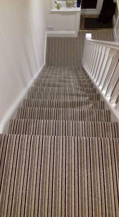 Carpet For Stairs And Hallway | MyCoffeepot.O