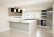 Best Ex Display Kitchens | Kitchen cabinets for sale, Kitchen sale .