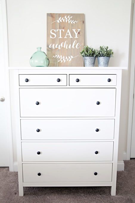 Top 10 Best Decorating Staples from IKEA | Ikea decor, Chic .