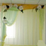 new nursery curtains - the best kids curtain designs ideas 2019 .