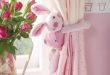 Best Kids room curtains for girls, girls curtains 2018 designs and .
