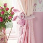 Best Kids room curtains for girls, girls curtains 2018 designs and .