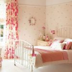 How To Choose The Best Curtains For Your Kids Room? – Home .
