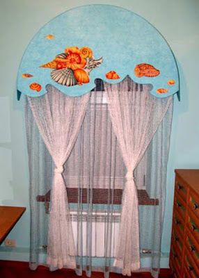 new nursery curtains - the best kids curtain designs ideas 2019 .