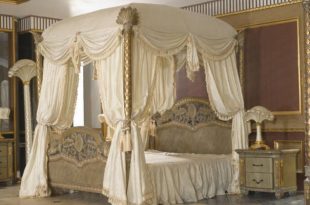 Luxury Bedding | king Size Style Bedroom Set - Top and Best .