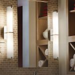 Best Bathroom Lighting | Top 10 Bath & Vanity Lights at Lumens.c