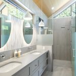 Your Guide to Perfect Bathroom Vanity Lighti