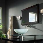 Best Bathroom Vanity Lighting - Lightolo