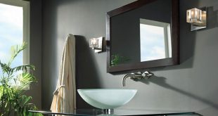 Best Bathroom Vanity Lighting - Lightolo