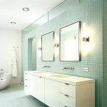 Why should you buy best lighting for bathroom vanity ? | Best .