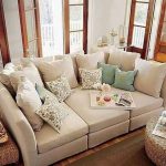 Best Oversized Couches | Sofa | Home, Home living room, Deep cou