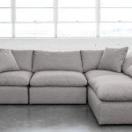 The 8 Best Sectional Sofas of 20