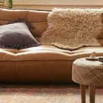 15 Best Comfy Couches and Chairs - Coziest Furniture Pieces to B