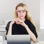 How To Choose The Best SAD Light Therapy Glasses for a Better Life .