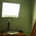 The Best Light Therapy Lamp for 2020 | Reviews by Wirecutt