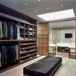 Top 100 Best Closet Designs For Men - Walk-In Wardrobe Ide